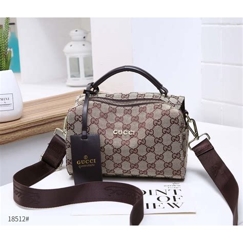 harga tas gucci original terbaru 2019|Gucci tas.